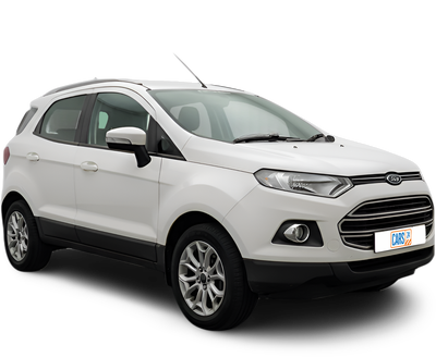 Ford Ecosport-img